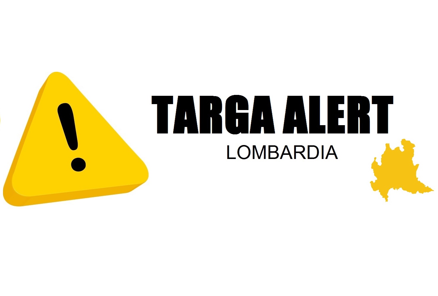 Targa Alert