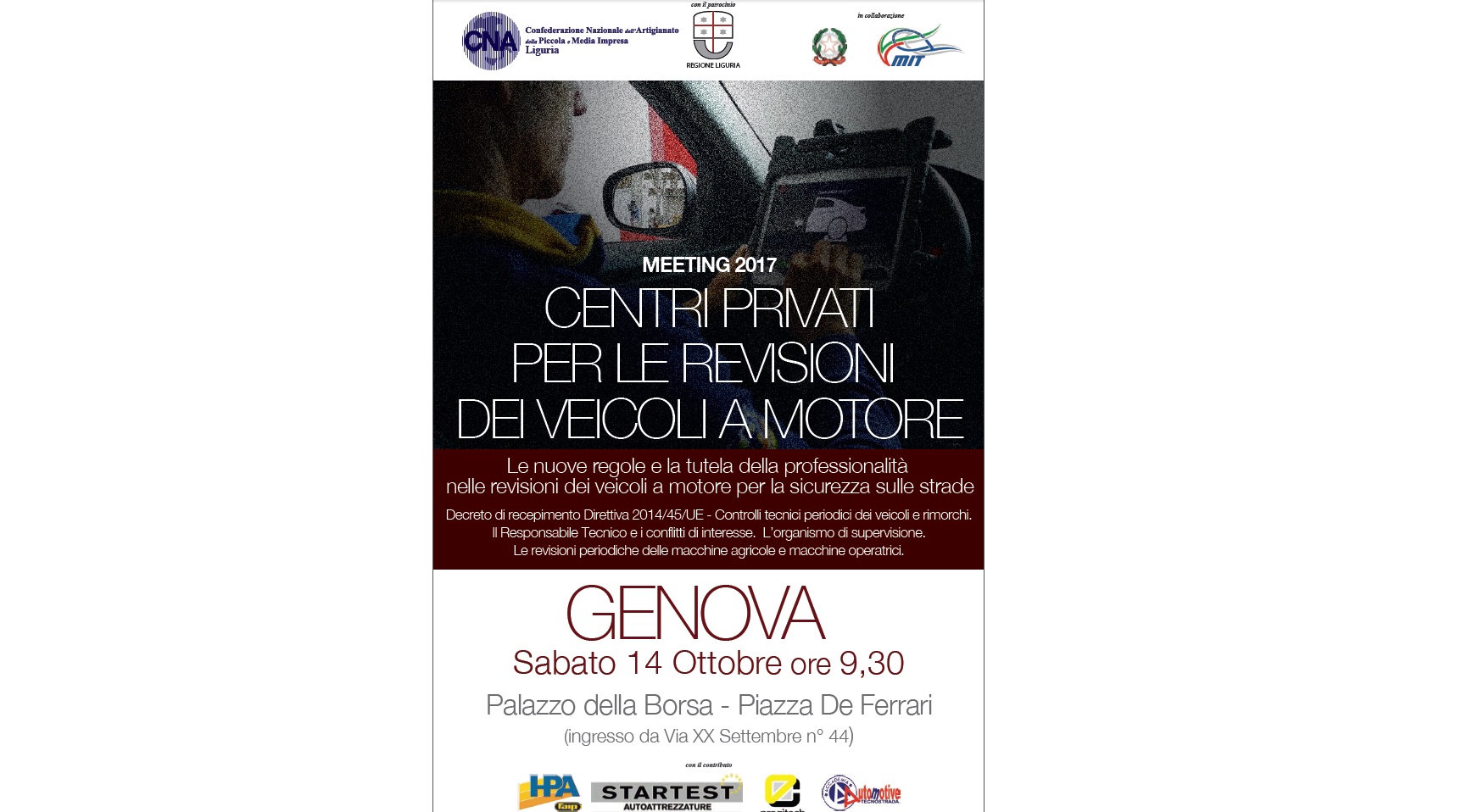 Nuova Immagine Bitmap (2)