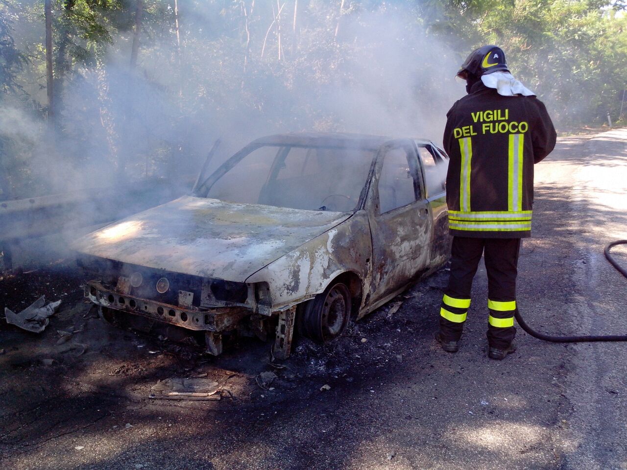 Collaudi Bombole Gpl Revisioniautoblog