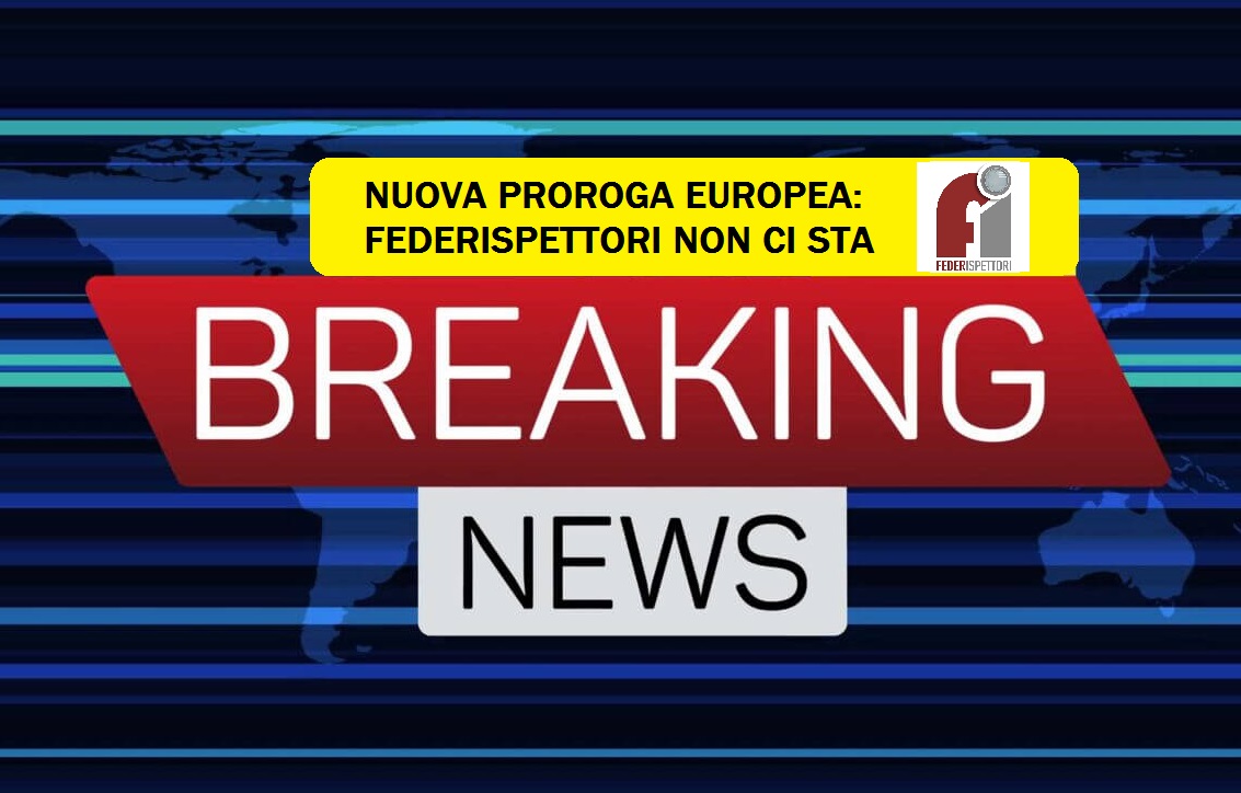 Breaking News Definizione (1)