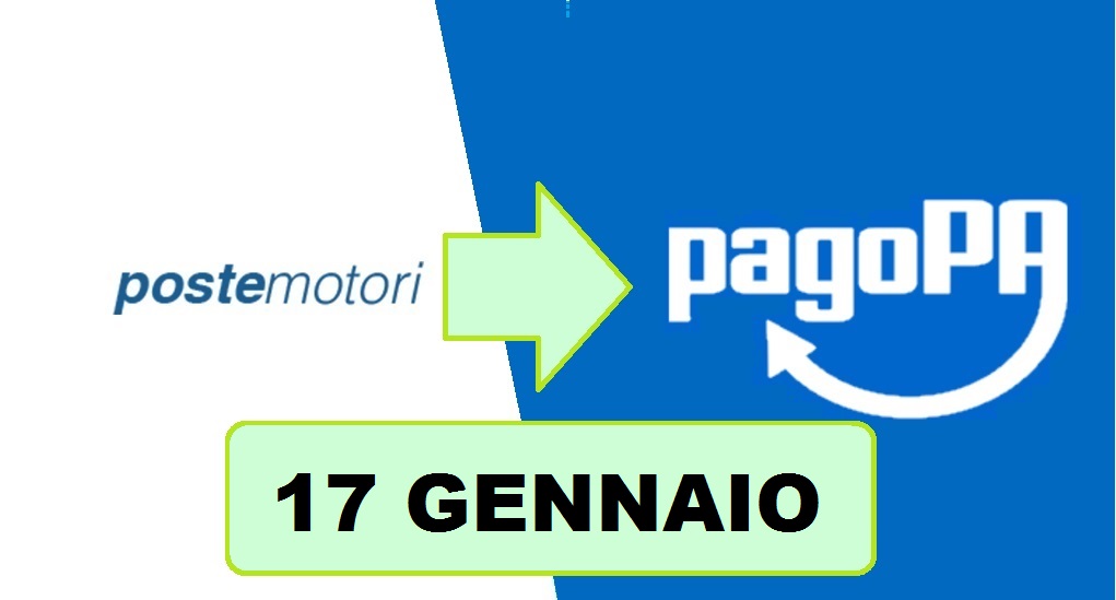 Migrazione Pago Pa Ufficializzata La Data